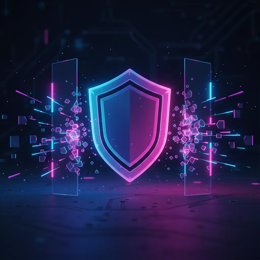 overcoming the hurdles of scraping twitter data