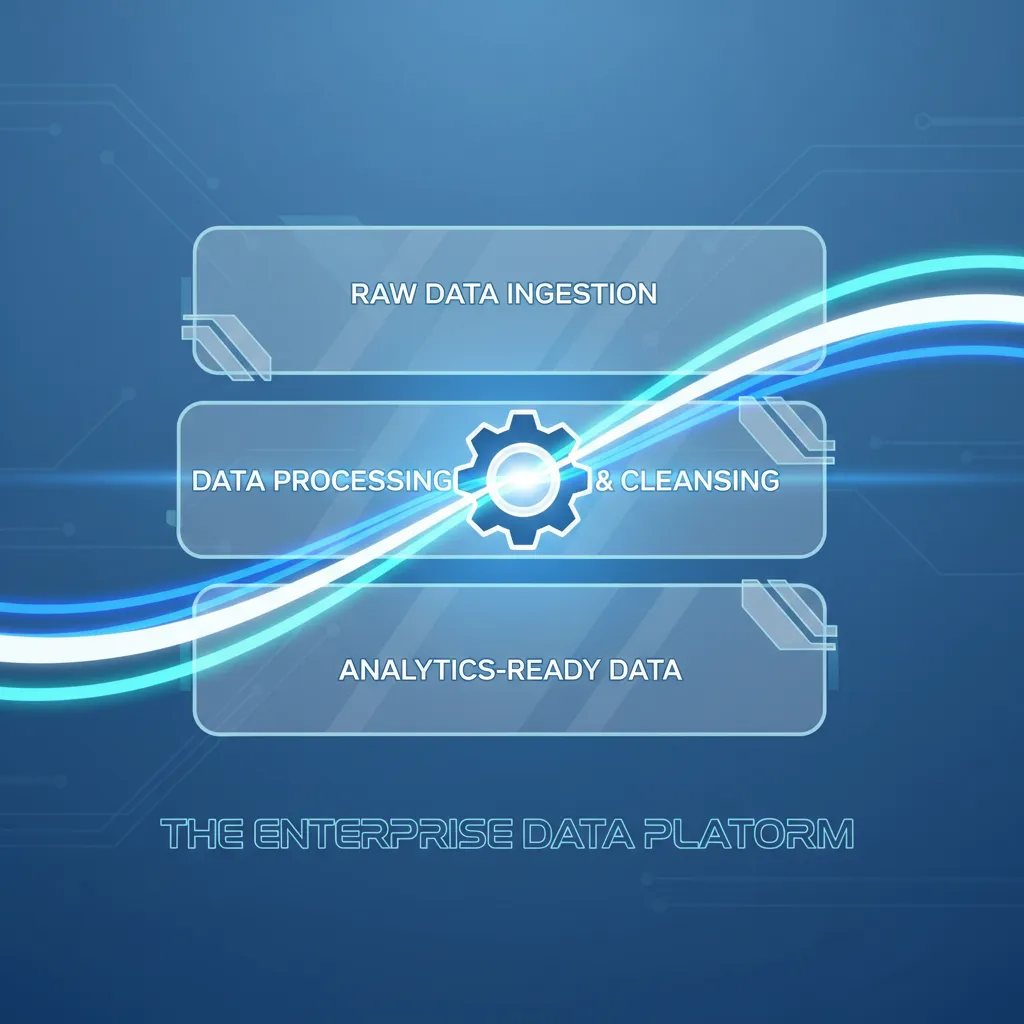 implement effective web scraping solutions for data collection