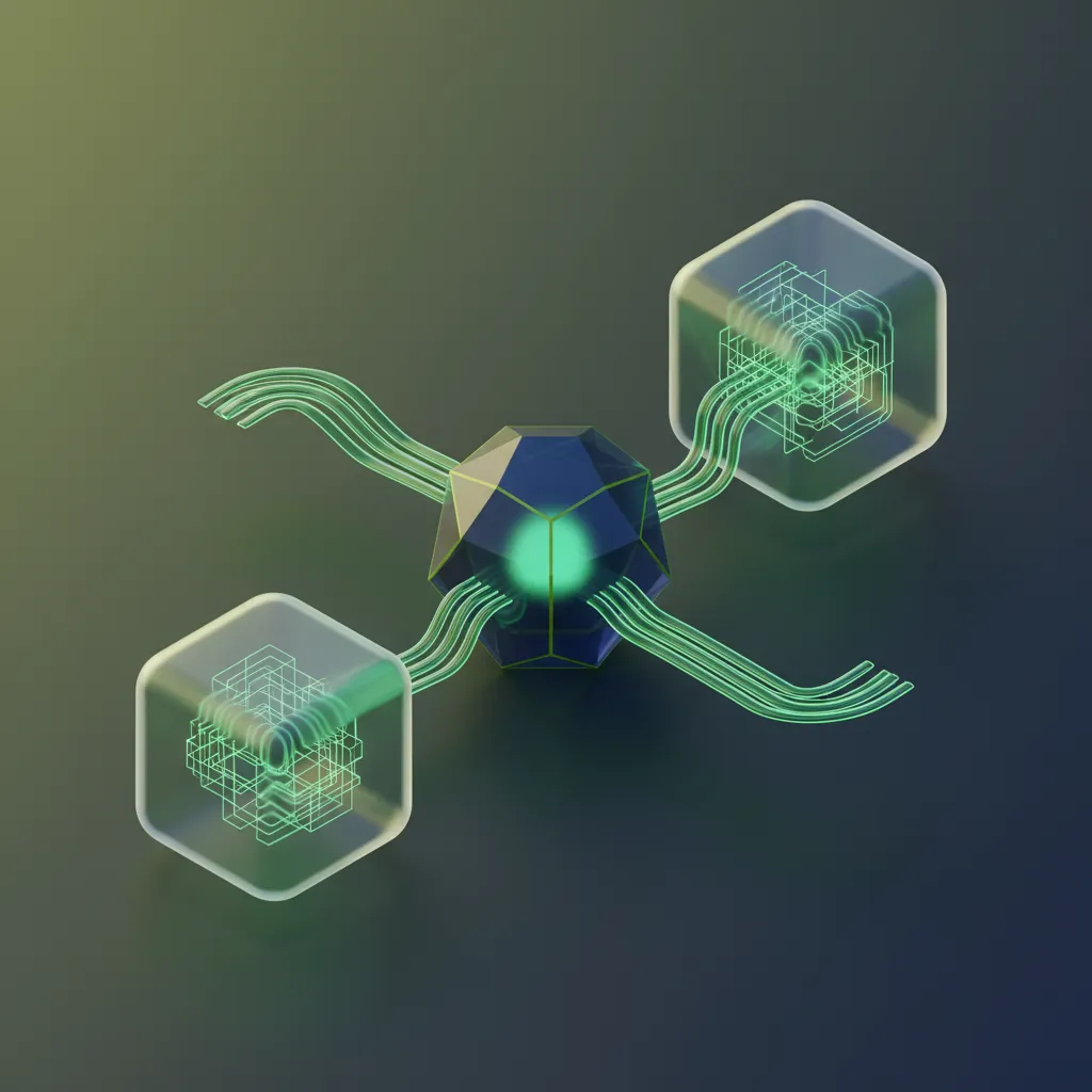 maximize client utility with optimal data output