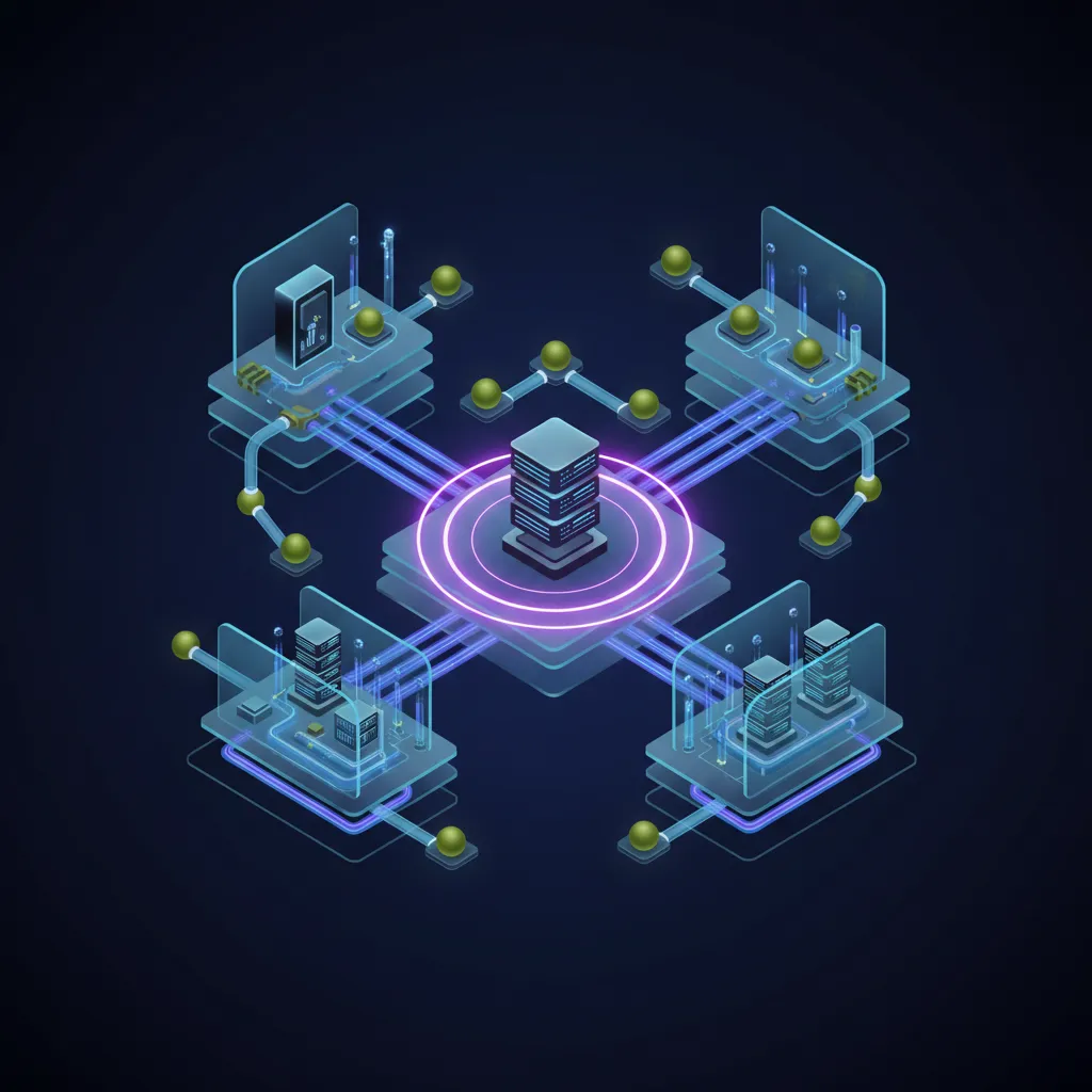 building a high performance scraping solution for twitter data