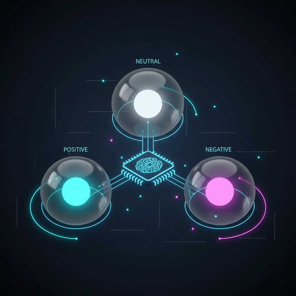 decoding emotions a deep dive into sentiment analysis