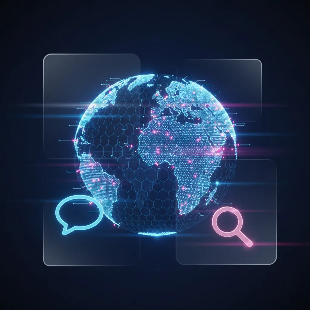 unlocking insights with twitter data