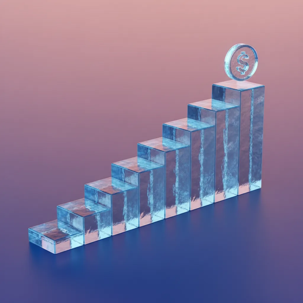unlocking roi with sentiment analysis