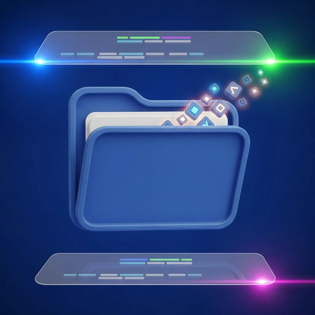 optimizing your scraped data delivery