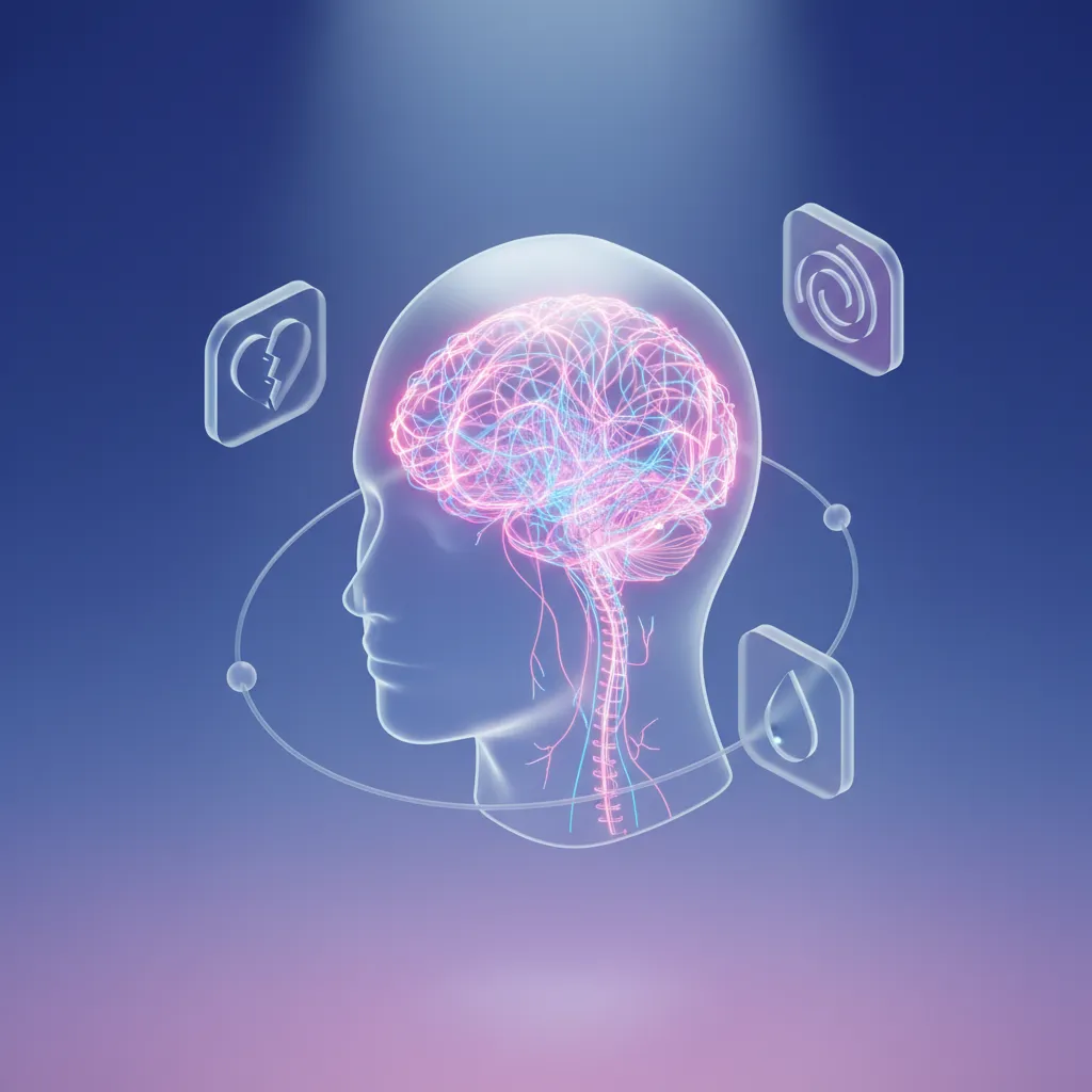 harnessing the insights of sentiment analysis