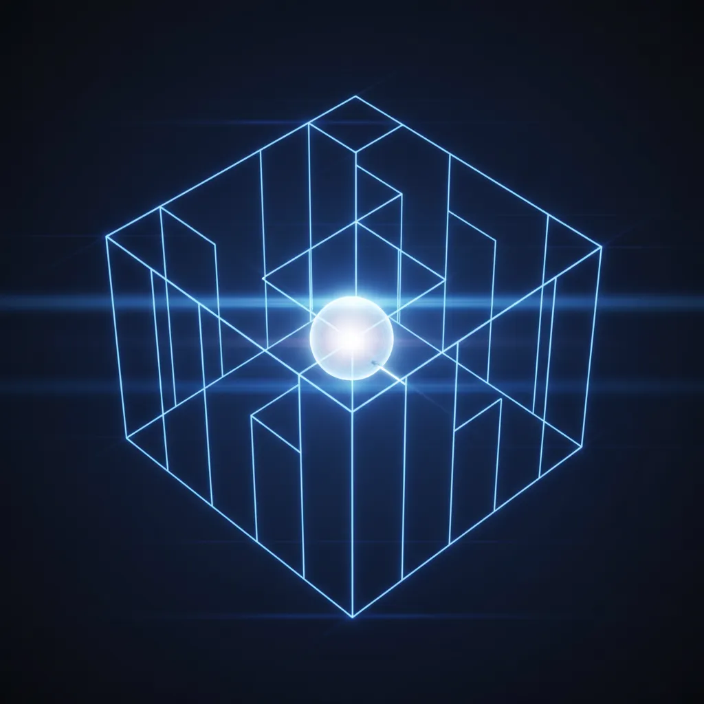 overcoming the challenges of scraping twitter data