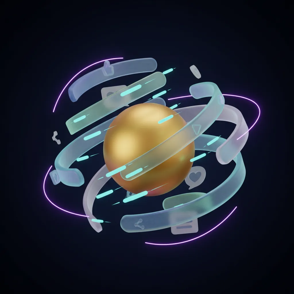 unearth the treasure of twitter for data aggregation