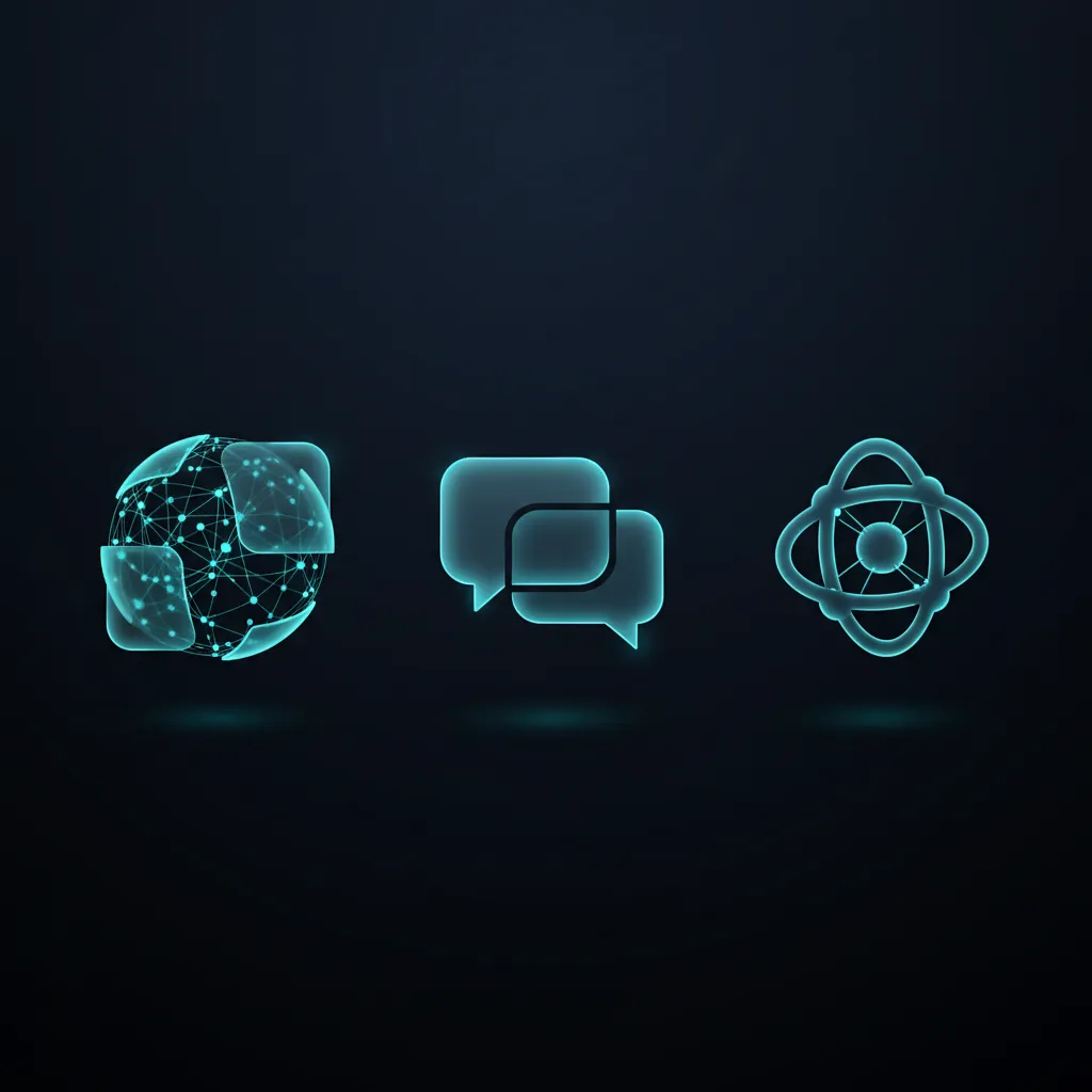 discover the best online communities for big data professionals