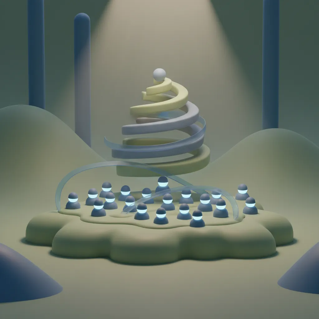 engage in local meetups and conferences for authentic networking