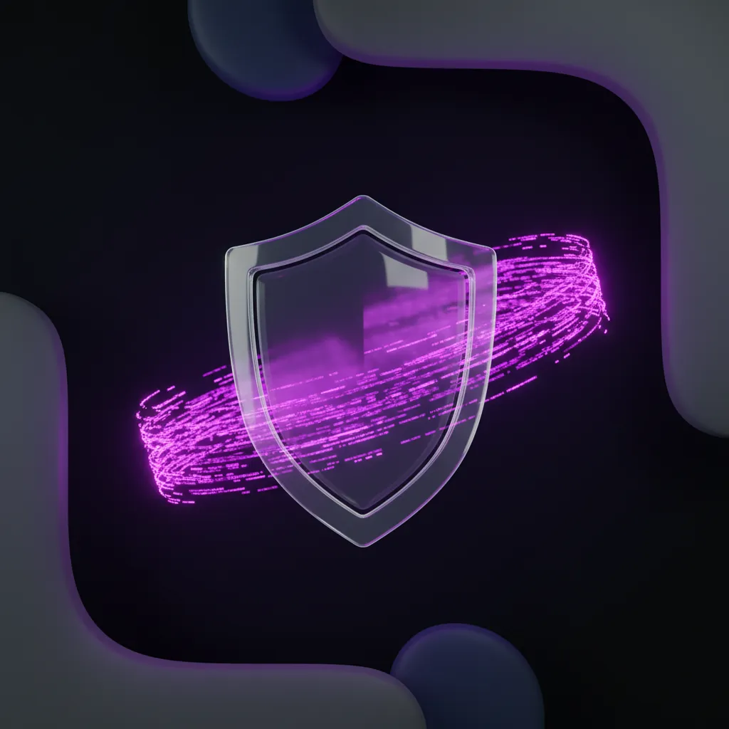 overcoming common scraping challenges