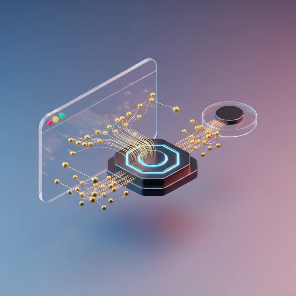 understanding web scraping and data extraction