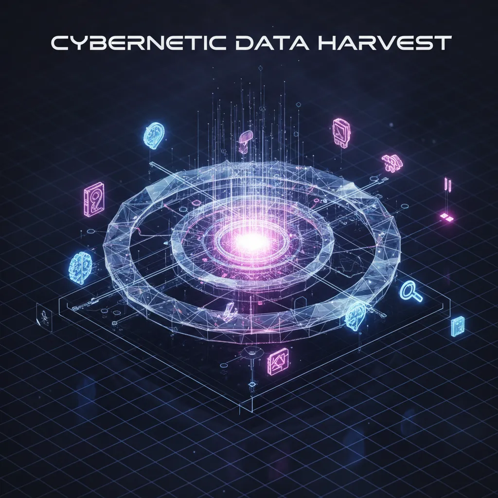 how dataflirt can help you with scraping betting websites