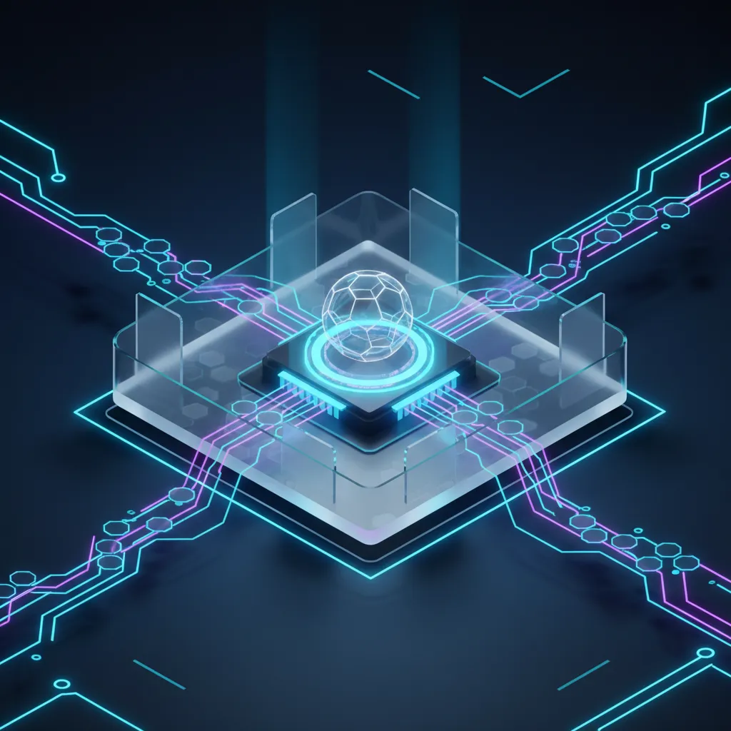 web scrape betting websites  the why the what the how