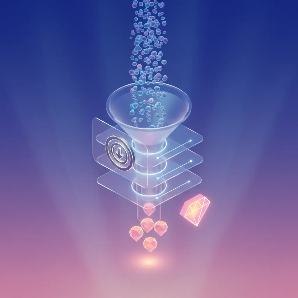 navigate the data science landscape