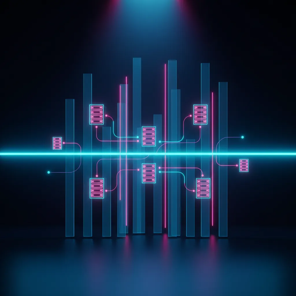 scraping solutions enhancing scalability and performance