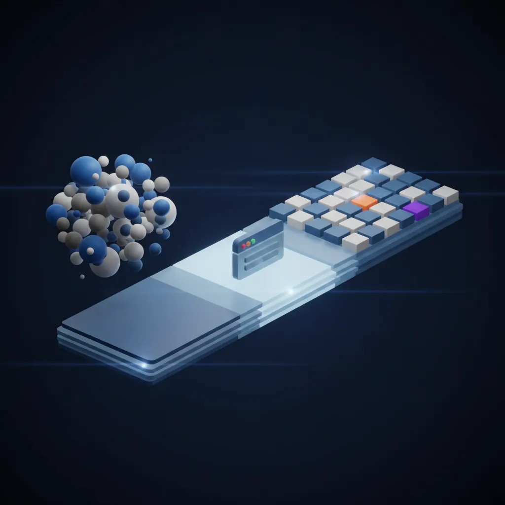 web scraping your gateway to valuable data insights