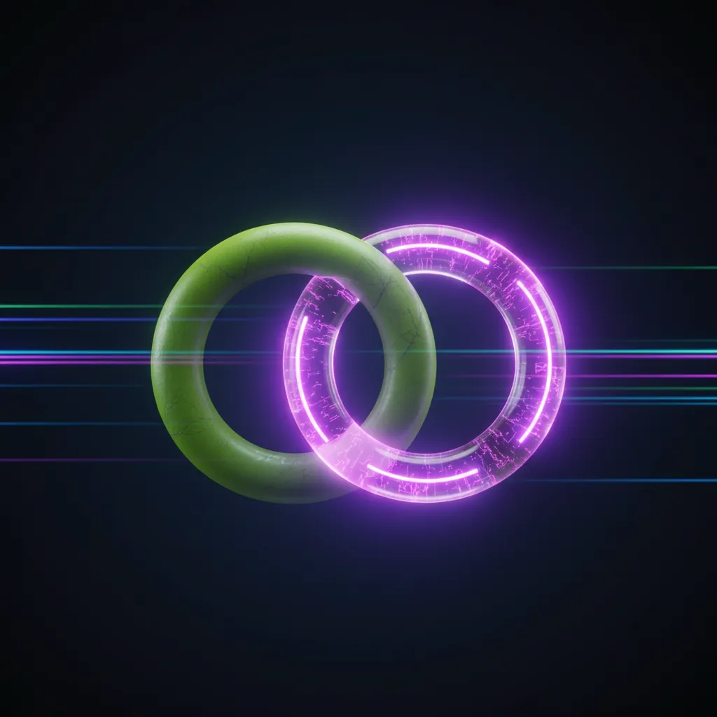 envisioning the future of brick and mortar in an ecommerce driven world