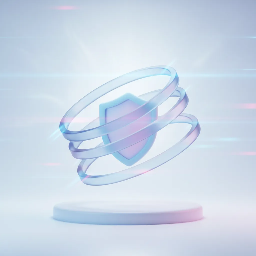 overcoming common scraping challenges in retail