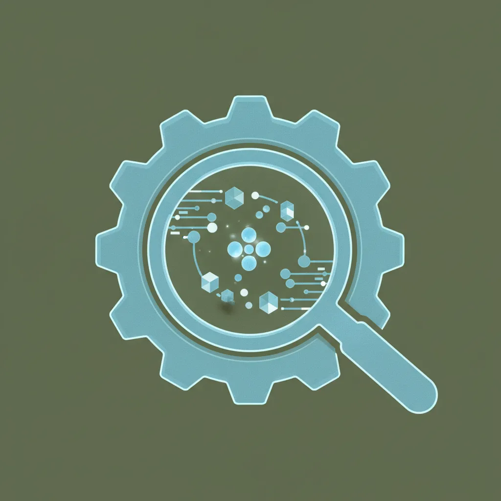 unleashing the power of data how web scraping complements data scientists skills