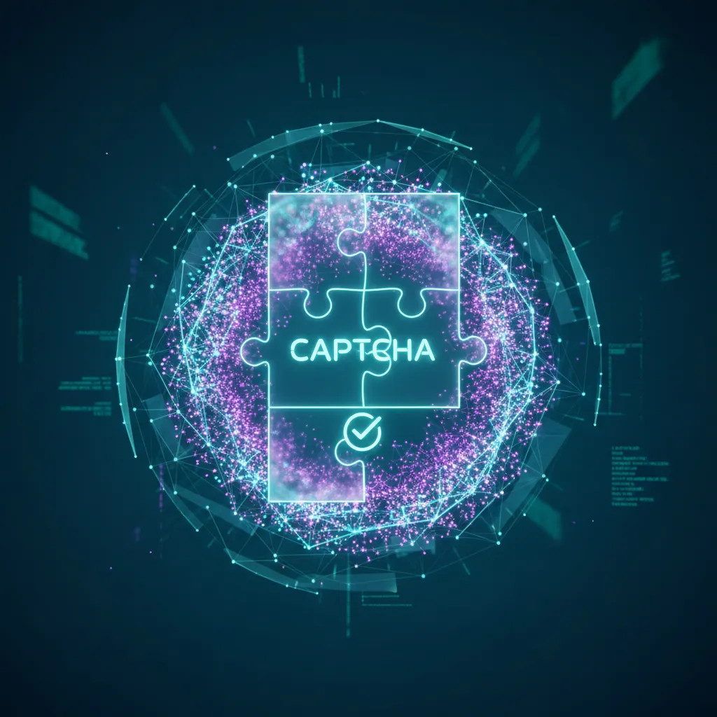 assess scraping challenges and solutions