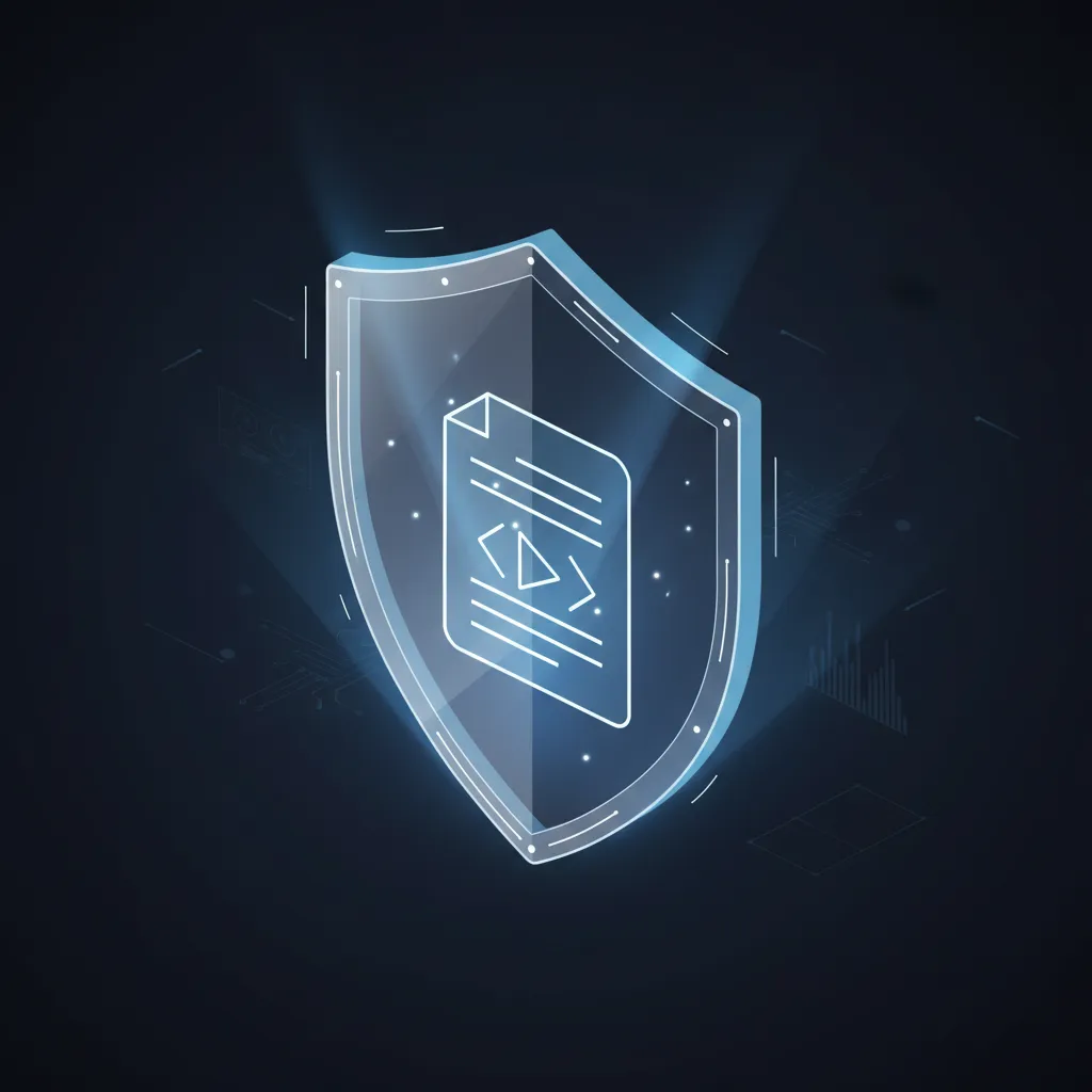 understanding the ethics of data crawling