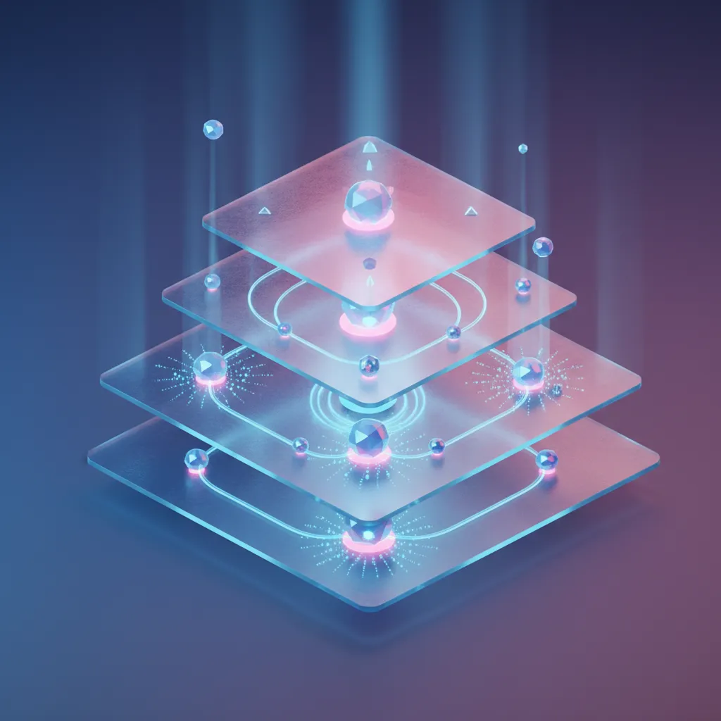 unleashing the power of scraping solutions