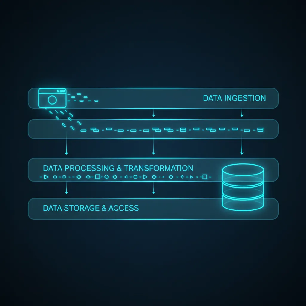 effective web scraping solutions for retail optimization
