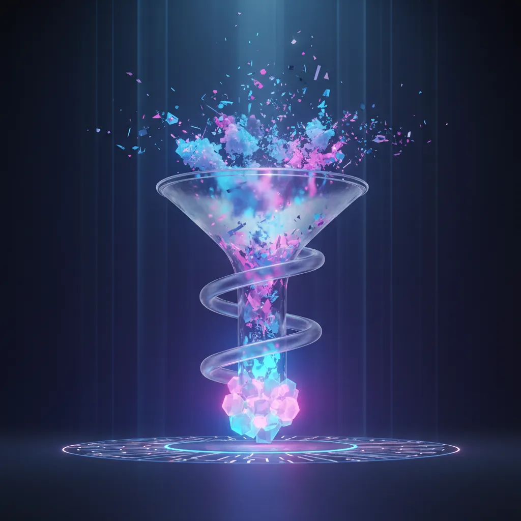 ensuring reliable insights the role of data accuracy and quality with hadoop