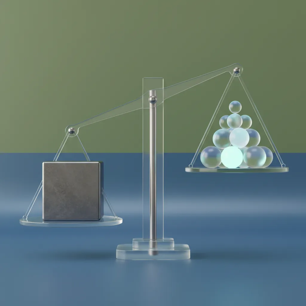 unlocking cost efficiency with hadoop solutions in retail