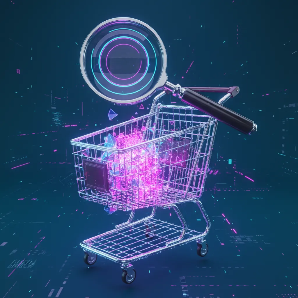 unlocking the power of data insights to drive sales