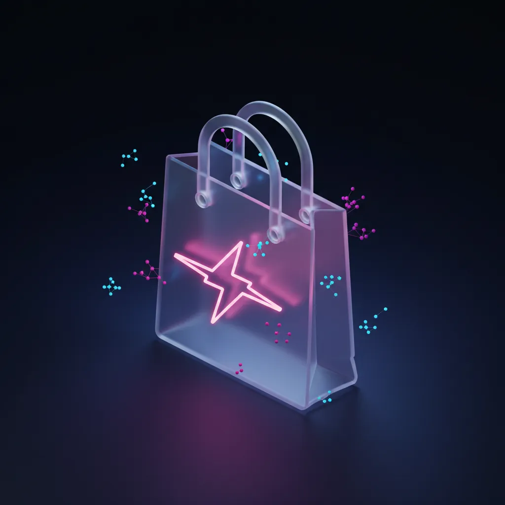 harnessing the impact of flash sales