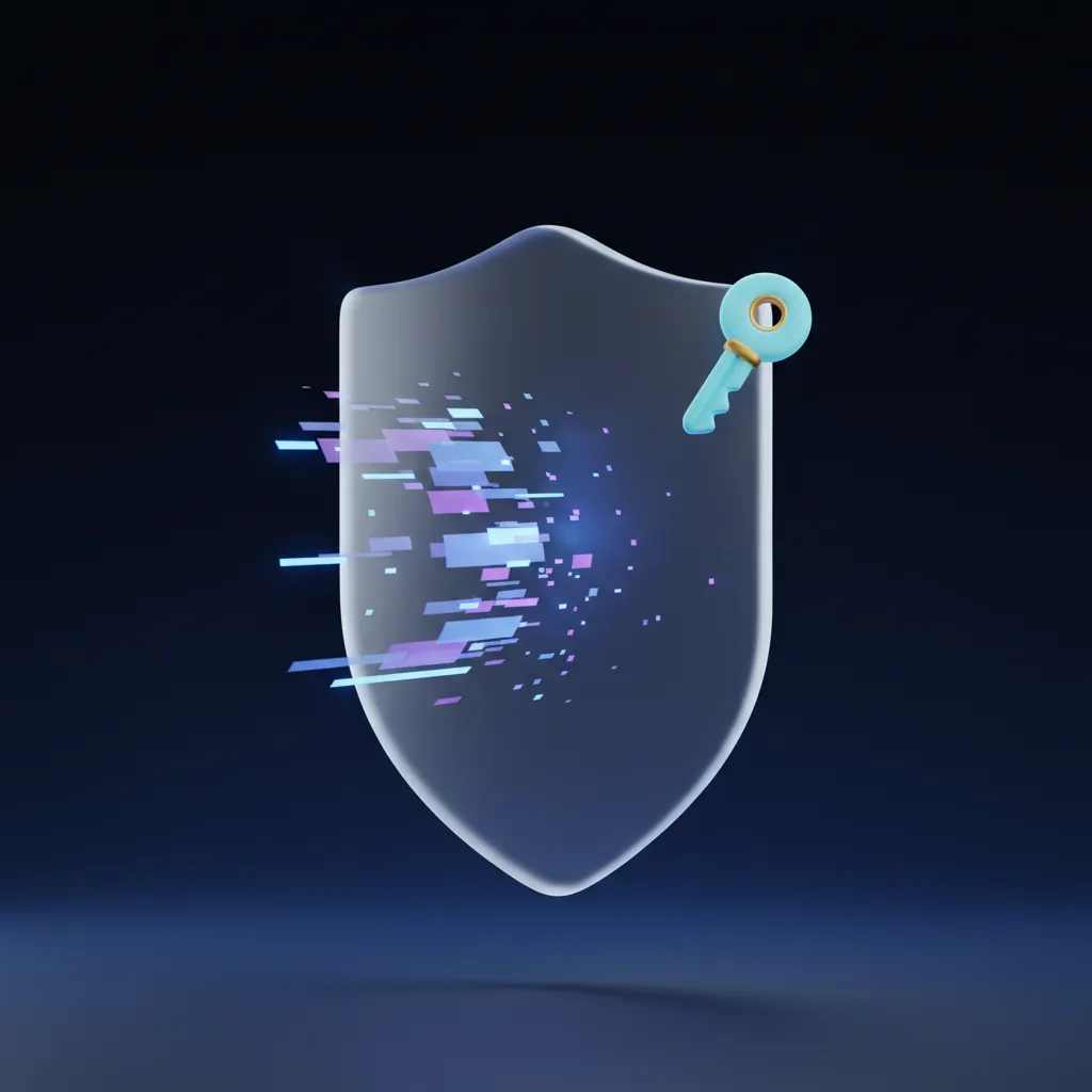 overcoming challenges in scraping flash sales data