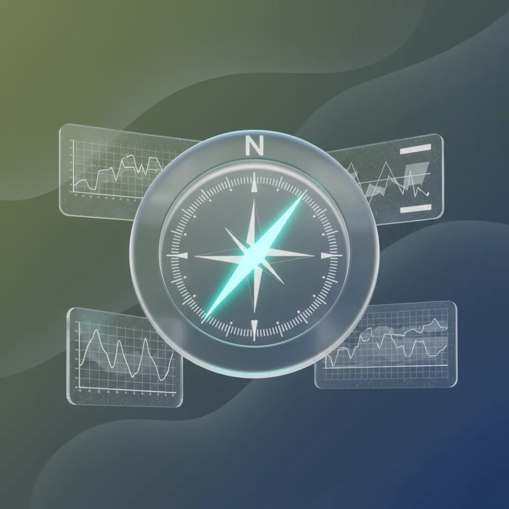 understanding the crucial role of data in flash sales