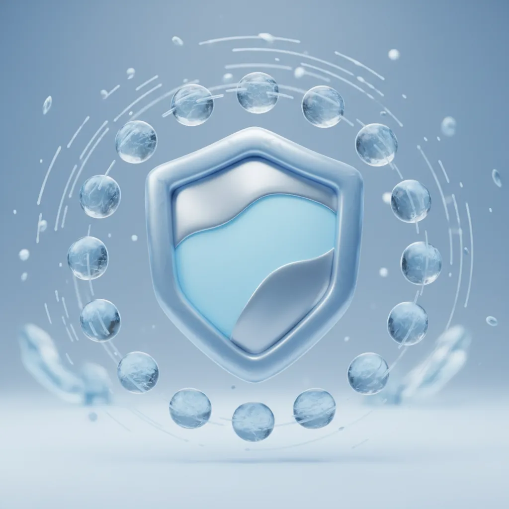 overcoming the challenges of scraping linkedin data