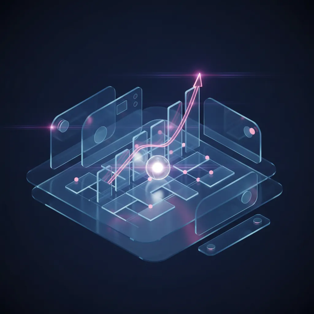 unlocking investment insights with linkedin data