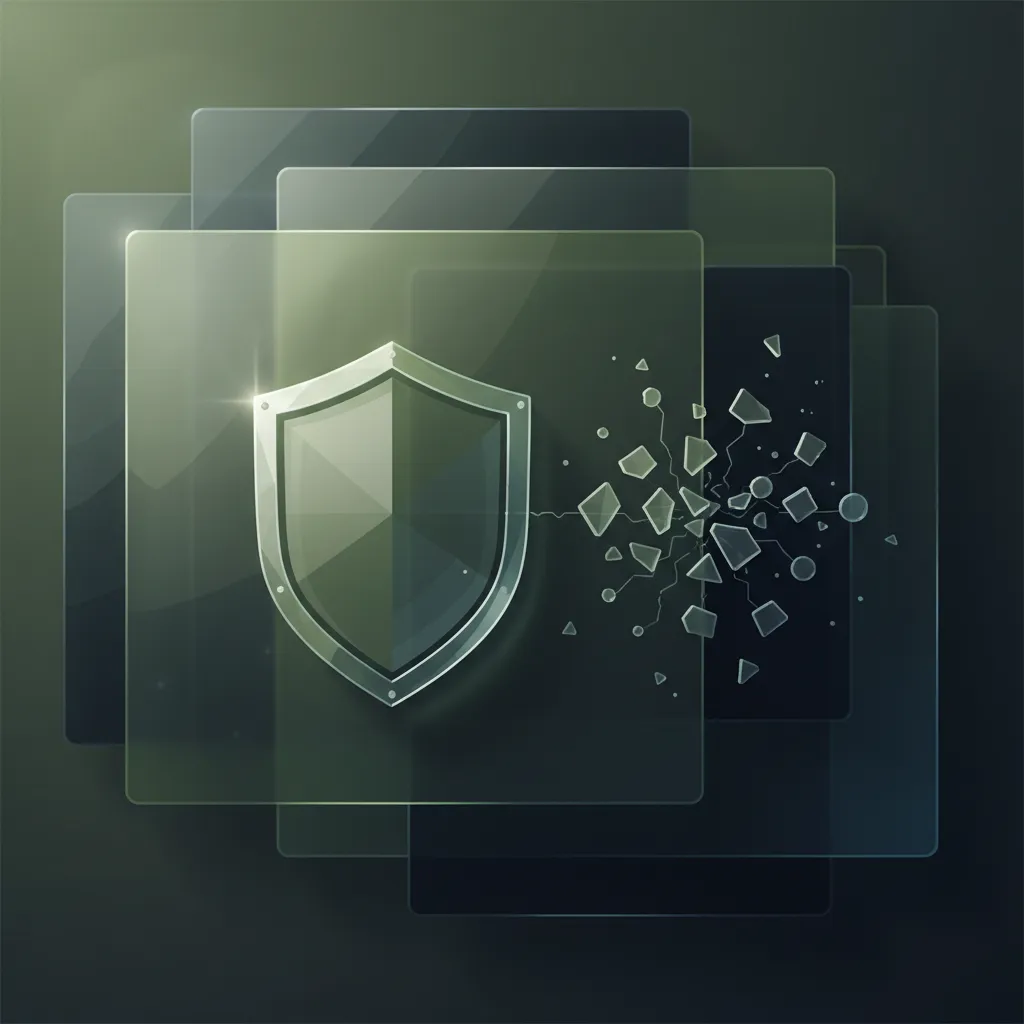 challenges in web scraping sports data