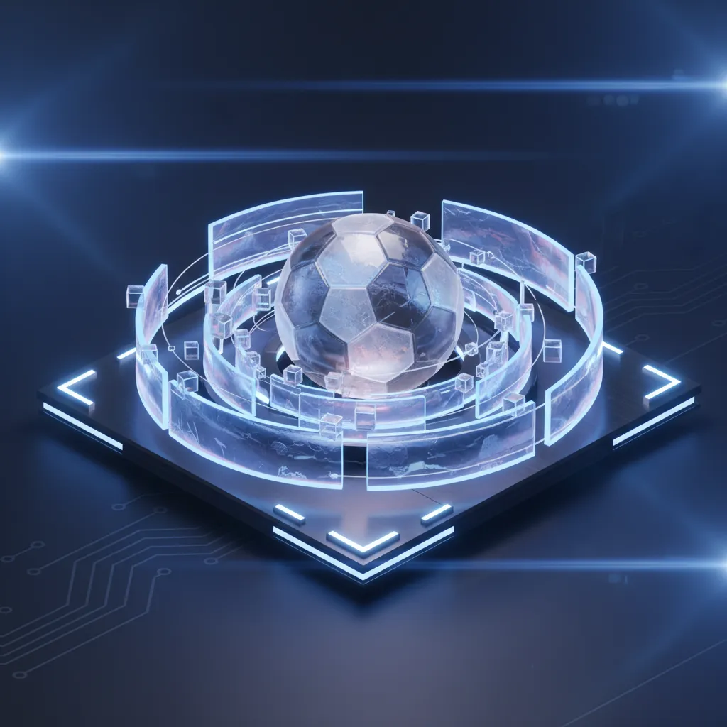 web scraping sports data  the why the what the how