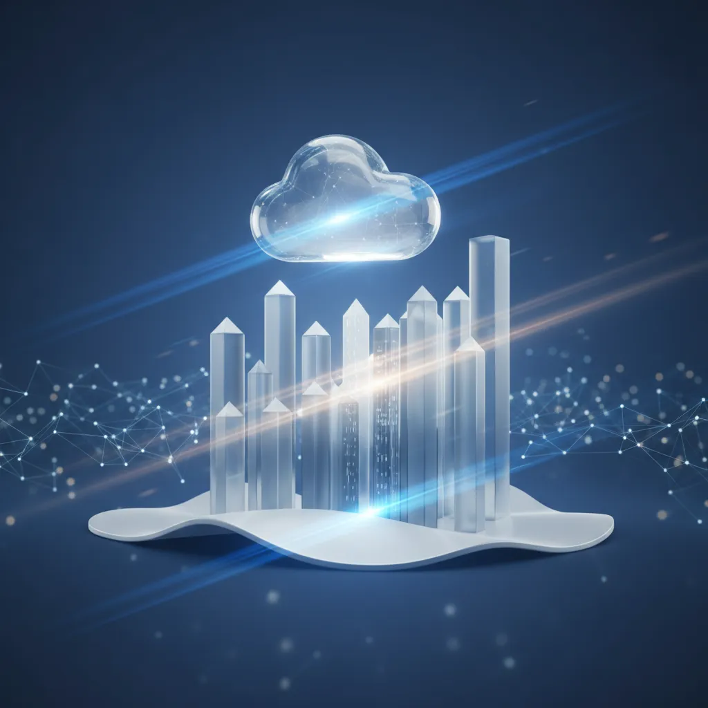 assessing the strength of your scraping solutions