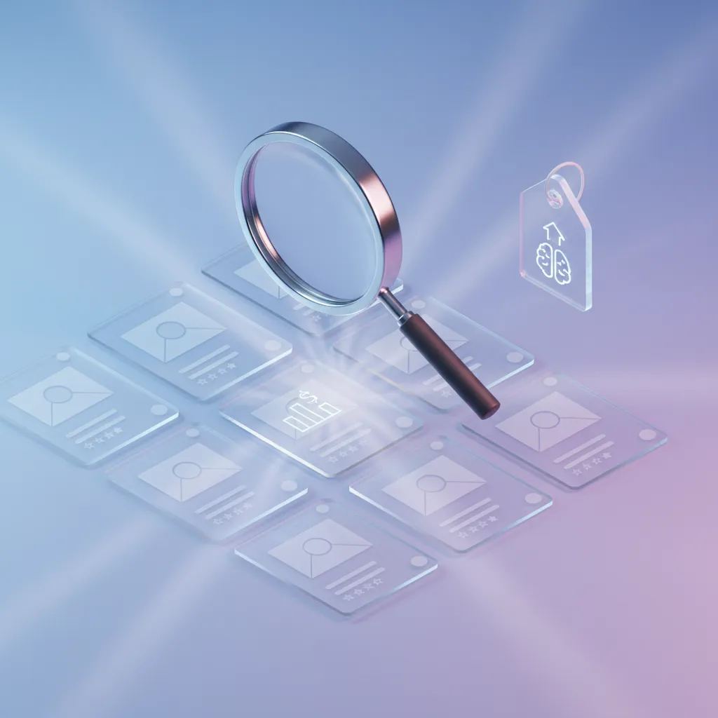 understanding html scraping and its crucial role in business