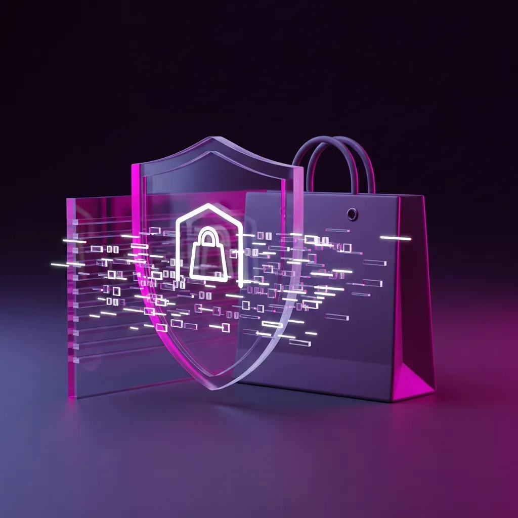 challenges in web scraping fashion portals data