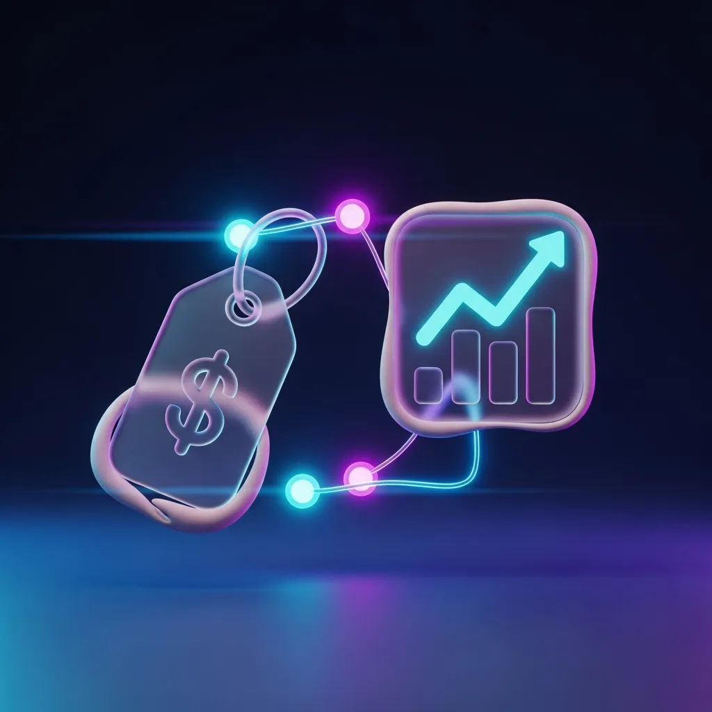 use cases of web scraping fashion portals data