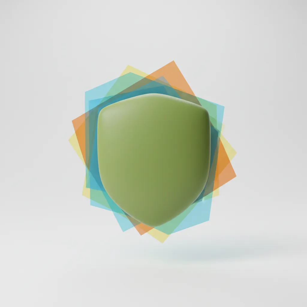 overcoming common challenges in html scraping