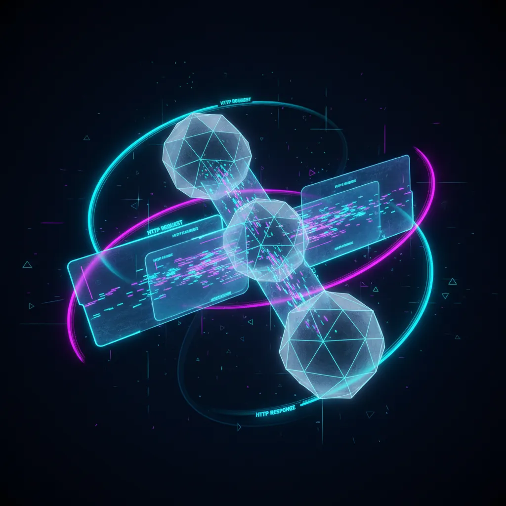 unpacking the mechanics of html scraping