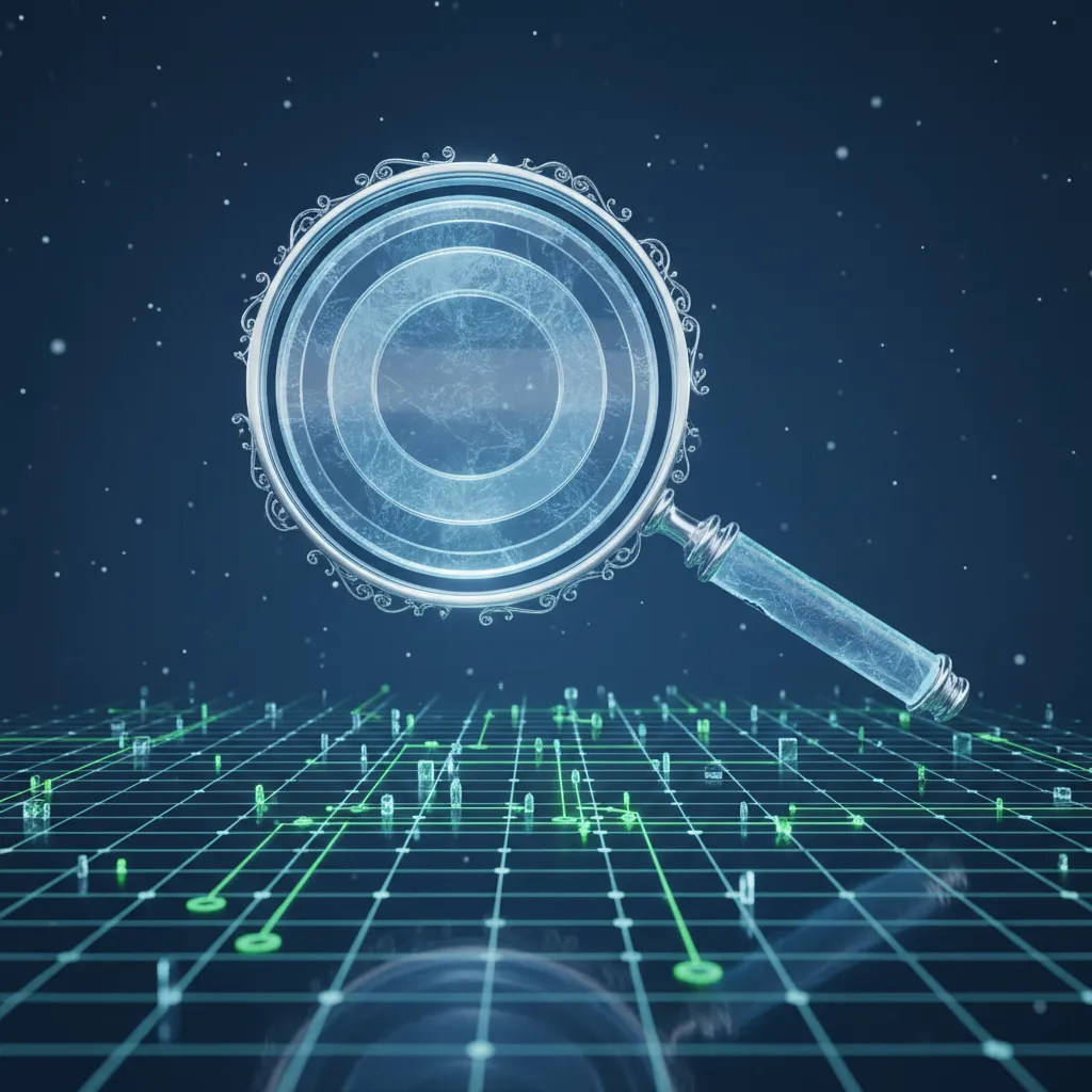 ensuring data accuracy and quality