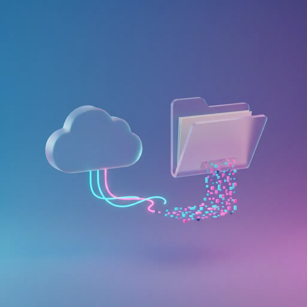 streamlining data delivery for maximum impact