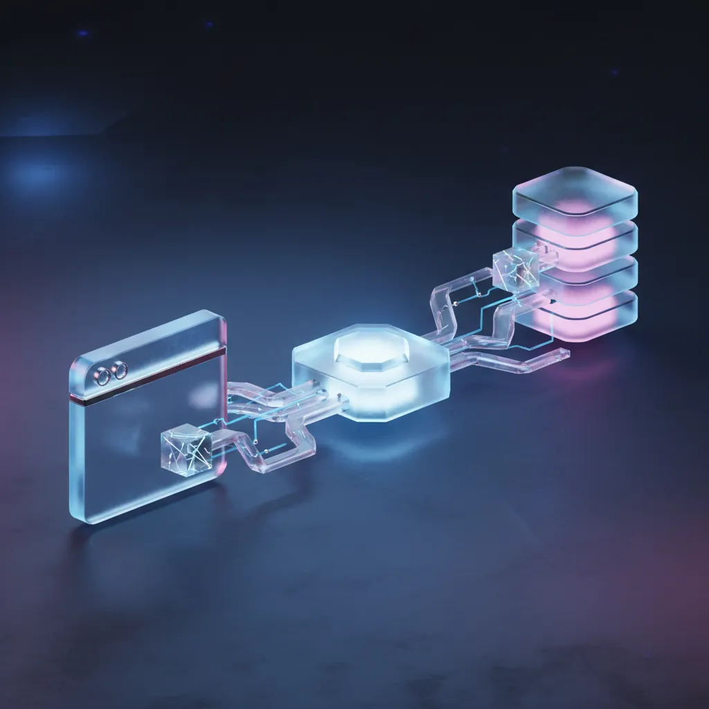 enhance your data strategy with web scraping