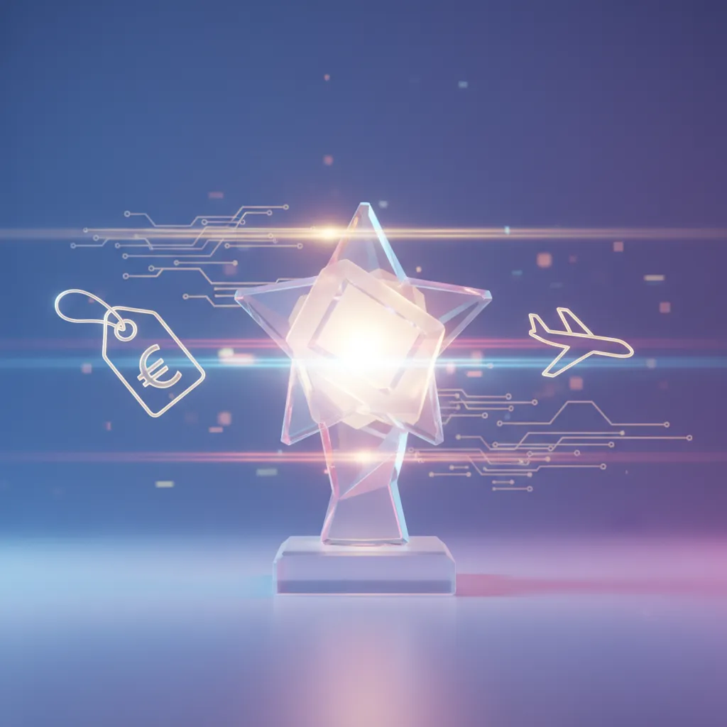 transformative insights real world success stories in data mining and predictive analysis