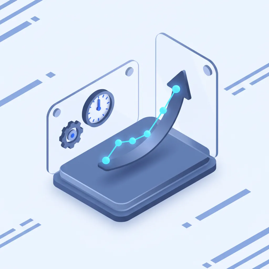 unlocking the power of predictive analysis techniques