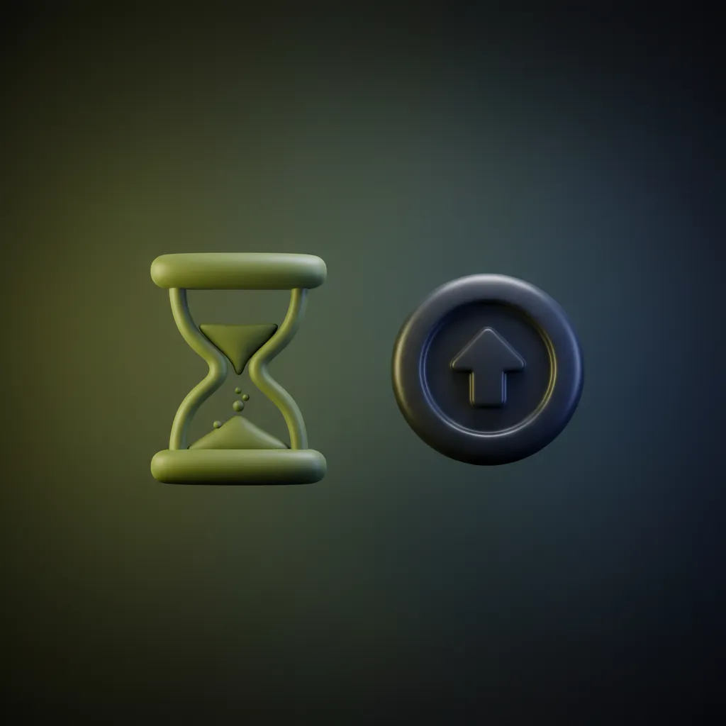 assessing costs and timelines for your web scraping project