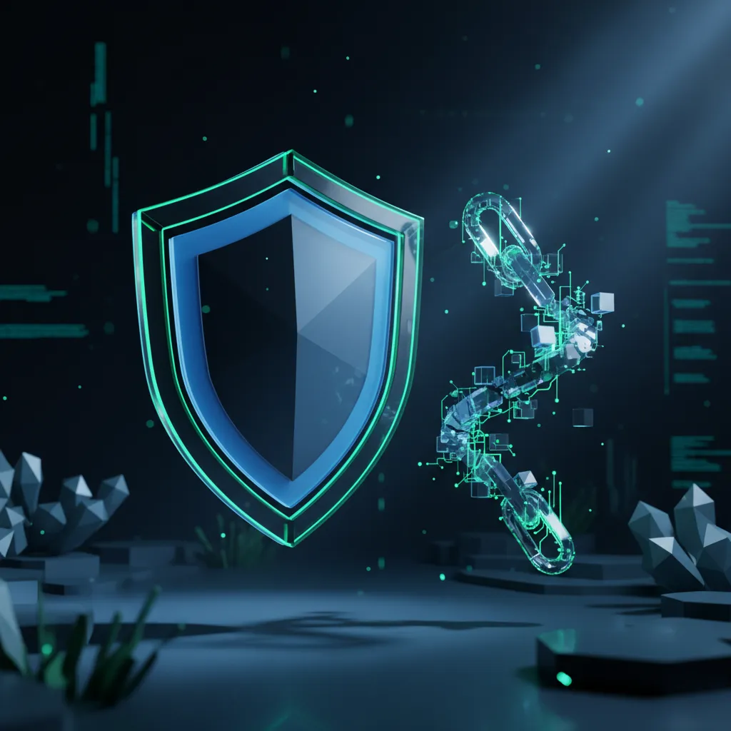 challenges in web scraping retail store locations